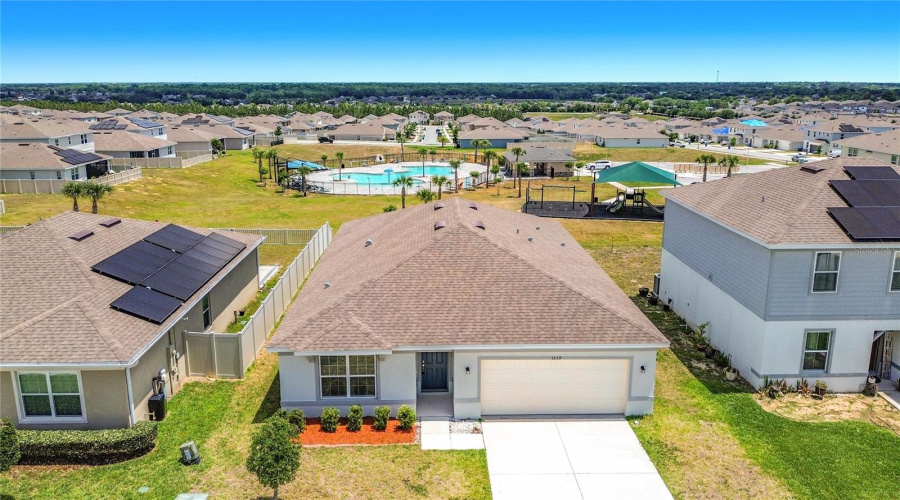 DAVENPORT, Florida 33837, 4 Bedrooms Bedrooms, ,2 BathroomsBathrooms,Residential,For Sale,ASPEN,0,MFRO6416238