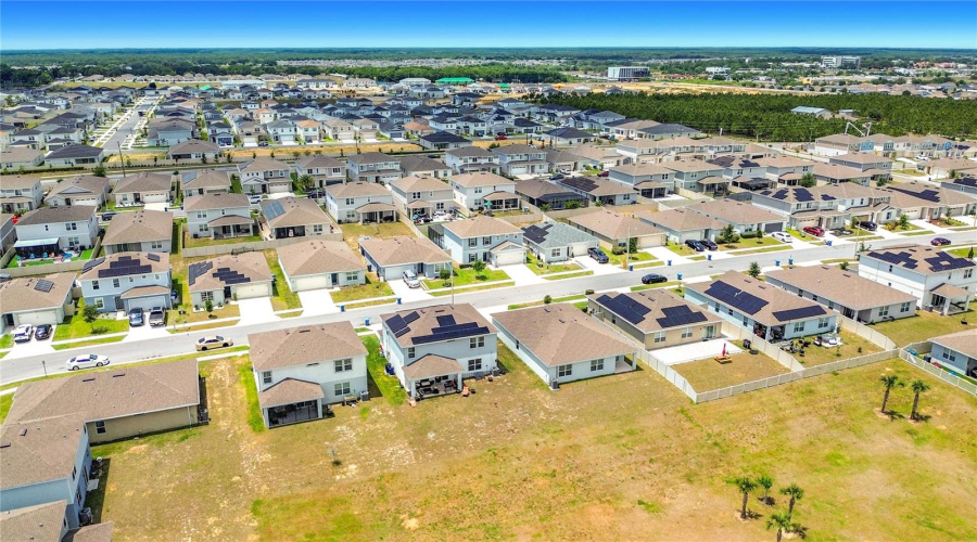 DAVENPORT, Florida 33837, 4 Bedrooms Bedrooms, ,2 BathroomsBathrooms,Residential,For Sale,ASPEN,0,MFRO6416238