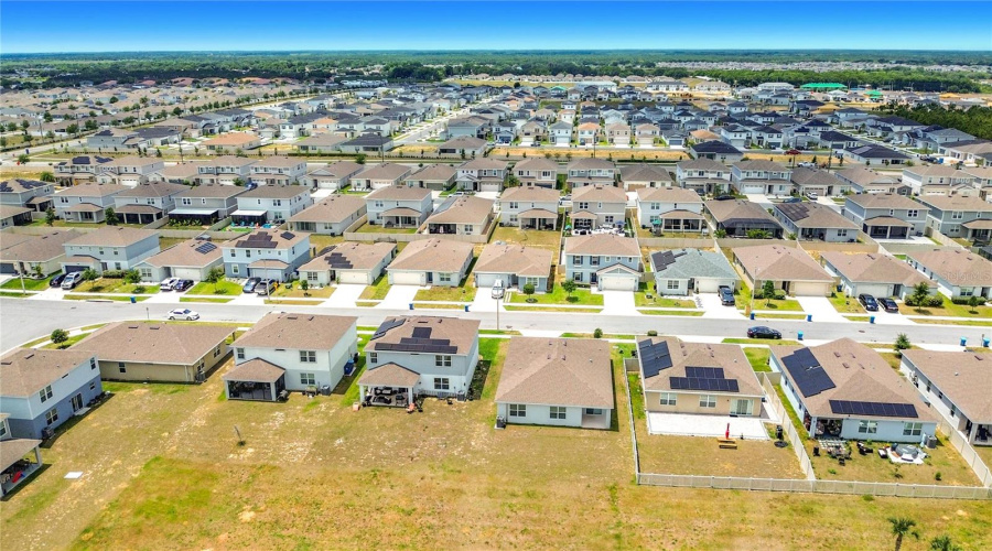 DAVENPORT, Florida 33837, 4 Bedrooms Bedrooms, ,2 BathroomsBathrooms,Residential,For Sale,ASPEN,0,MFRO6416238
