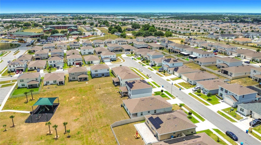 DAVENPORT, Florida 33837, 4 Bedrooms Bedrooms, ,2 BathroomsBathrooms,Residential,For Sale,ASPEN,0,MFRO6416238