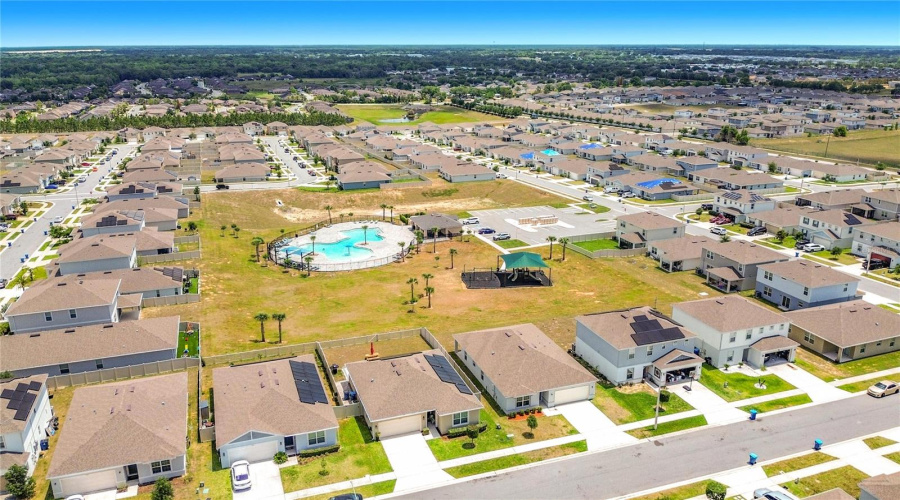 DAVENPORT, Florida 33837, 4 Bedrooms Bedrooms, ,2 BathroomsBathrooms,Residential,For Sale,ASPEN,0,MFRO6416238