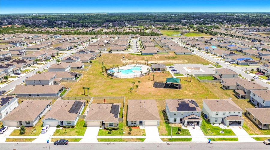 DAVENPORT, Florida 33837, 4 Bedrooms Bedrooms, ,2 BathroomsBathrooms,Residential,For Sale,ASPEN,0,MFRO6416238