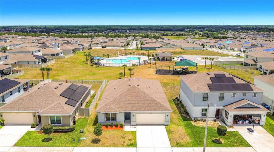 DAVENPORT, Florida 33837, 4 Bedrooms Bedrooms, ,2 BathroomsBathrooms,Residential,For Sale,ASPEN,0,MFRO6416238