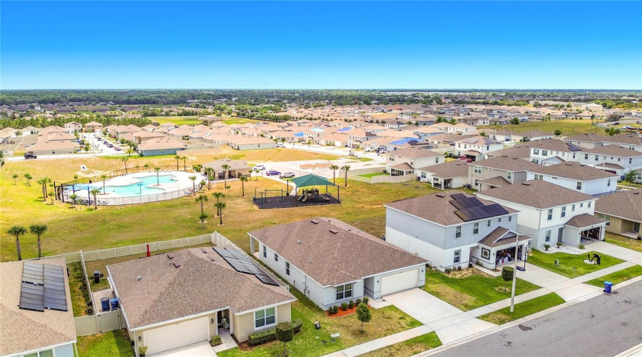 DAVENPORT, Florida 33837, 4 Bedrooms Bedrooms, ,2 BathroomsBathrooms,Residential,For Sale,ASPEN,0,MFRO6416238