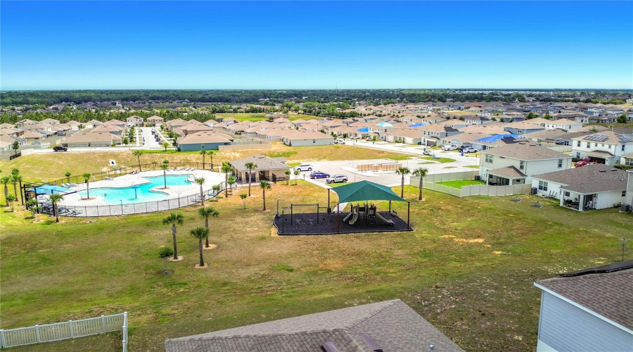DAVENPORT, Florida 33837, 4 Bedrooms Bedrooms, ,2 BathroomsBathrooms,Residential,For Sale,ASPEN,0,MFRO6416238