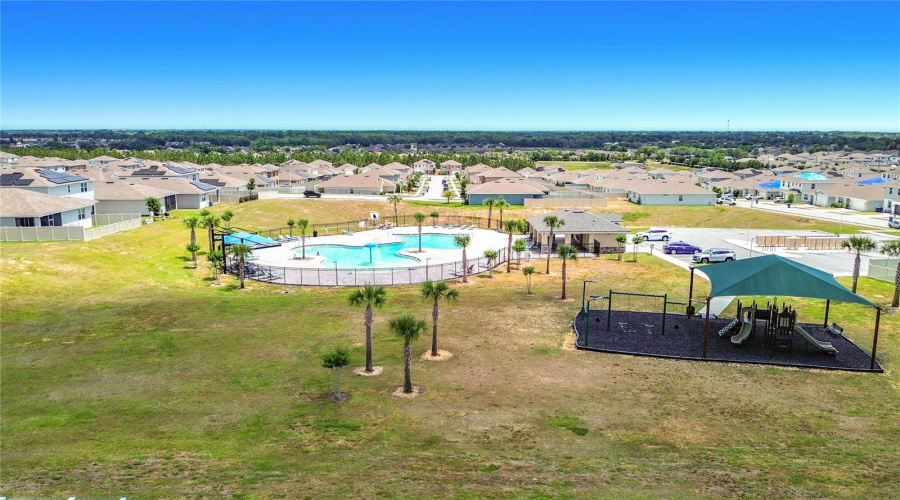 DAVENPORT, Florida 33837, 4 Bedrooms Bedrooms, ,2 BathroomsBathrooms,Residential,For Sale,ASPEN,0,MFRO6416238