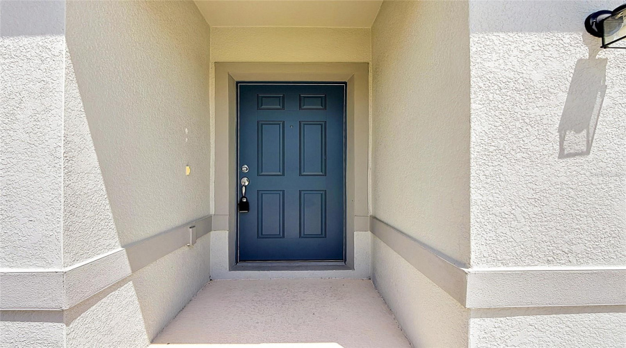 DAVENPORT, Florida 33837, 4 Bedrooms Bedrooms, ,2 BathroomsBathrooms,Residential,For Sale,ASPEN,0,MFRO6416238