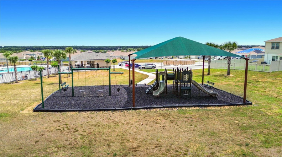 DAVENPORT, Florida 33837, 4 Bedrooms Bedrooms, ,2 BathroomsBathrooms,Residential,For Sale,ASPEN,0,MFRO6416238