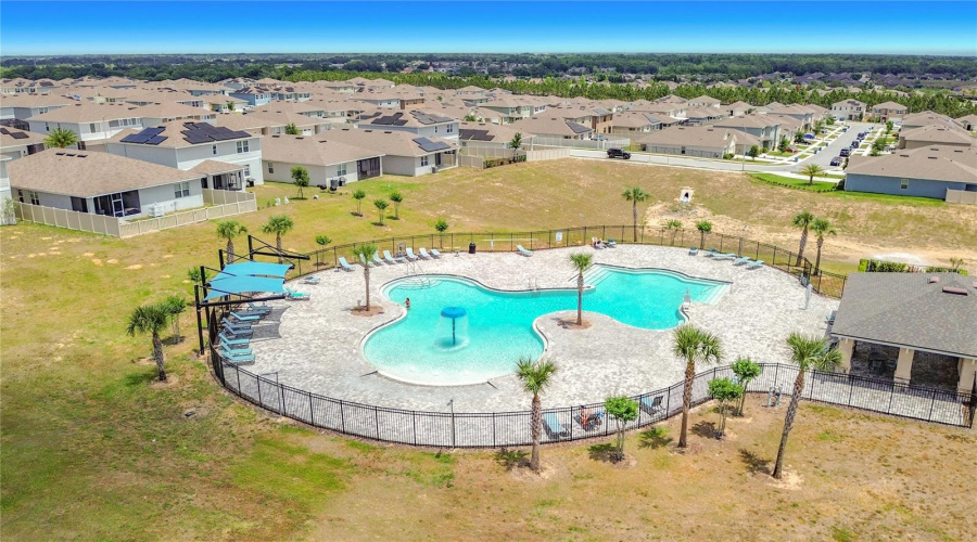 DAVENPORT, Florida 33837, 4 Bedrooms Bedrooms, ,2 BathroomsBathrooms,Residential,For Sale,ASPEN,0,MFRO6416238