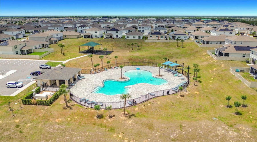 DAVENPORT, Florida 33837, 4 Bedrooms Bedrooms, ,2 BathroomsBathrooms,Residential,For Sale,ASPEN,0,MFRO6416238