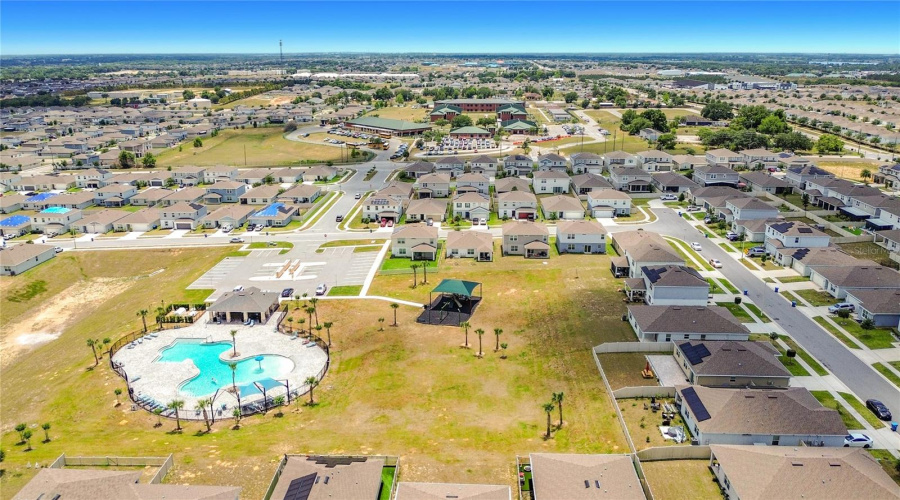 DAVENPORT, Florida 33837, 4 Bedrooms Bedrooms, ,2 BathroomsBathrooms,Residential,For Sale,ASPEN,0,MFRO6416238