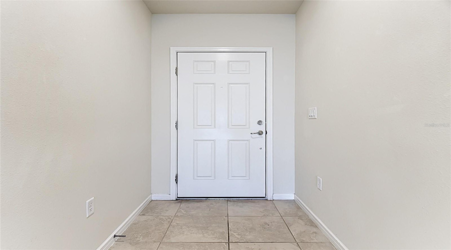 DAVENPORT, Florida 33837, 4 Bedrooms Bedrooms, ,2 BathroomsBathrooms,Residential,For Sale,ASPEN,0,MFRO6416238