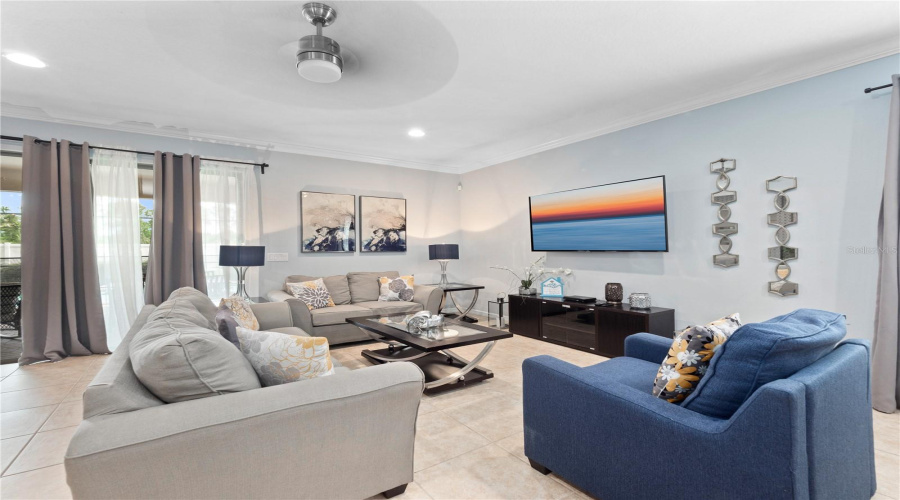 KISSIMMEE, Florida 34747, 8 Bedrooms Bedrooms, ,6 BathroomsBathrooms,Residential,For Sale,RHODES,0,MFRS5151659