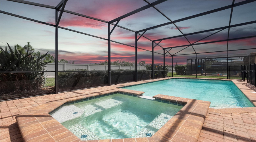 KISSIMMEE, Florida 34747, 8 Bedrooms Bedrooms, ,6 BathroomsBathrooms,Residential,For Sale,RHODES,0,MFRS5151659