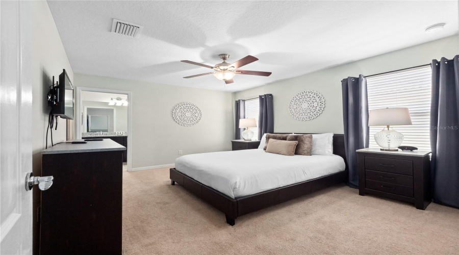 KISSIMMEE, Florida 34747, 8 Bedrooms Bedrooms, ,6 BathroomsBathrooms,Residential,For Sale,RHODES,0,MFRS5151659