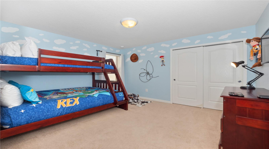 KISSIMMEE, Florida 34747, 8 Bedrooms Bedrooms, ,6 BathroomsBathrooms,Residential,For Sale,RHODES,0,MFRS5151659