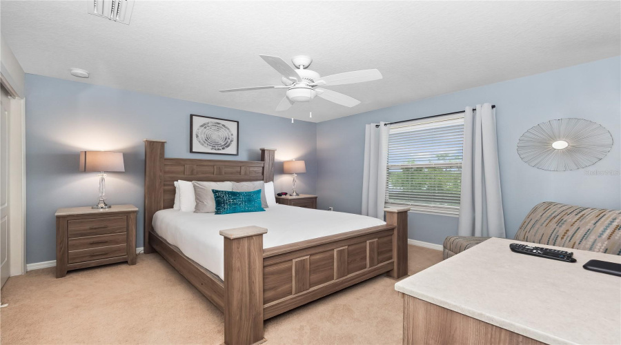 KISSIMMEE, Florida 34747, 8 Bedrooms Bedrooms, ,6 BathroomsBathrooms,Residential,For Sale,RHODES,0,MFRS5151659