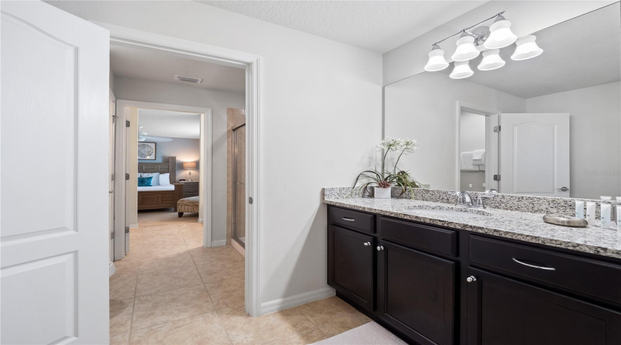 KISSIMMEE, Florida 34747, 8 Bedrooms Bedrooms, ,6 BathroomsBathrooms,Residential,For Sale,RHODES,0,MFRS5151659