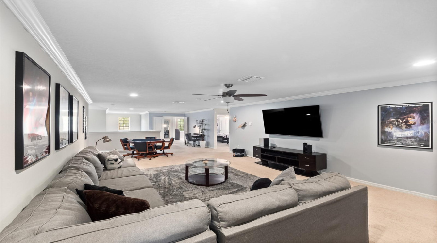 KISSIMMEE, Florida 34747, 8 Bedrooms Bedrooms, ,6 BathroomsBathrooms,Residential,For Sale,RHODES,0,MFRS5151659