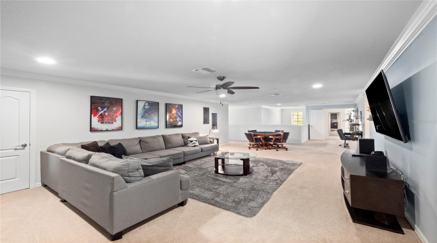 KISSIMMEE, Florida 34747, 8 Bedrooms Bedrooms, ,6 BathroomsBathrooms,Residential,For Sale,RHODES,0,MFRS5151659
