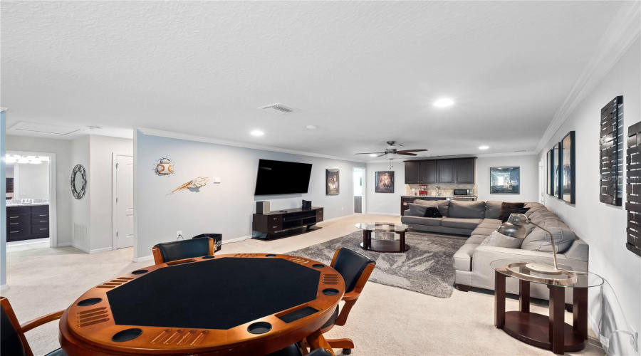 KISSIMMEE, Florida 34747, 8 Bedrooms Bedrooms, ,6 BathroomsBathrooms,Residential,For Sale,RHODES,0,MFRS5151659