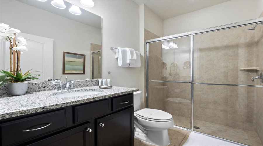 KISSIMMEE, Florida 34747, 8 Bedrooms Bedrooms, ,6 BathroomsBathrooms,Residential,For Sale,RHODES,0,MFRS5151659