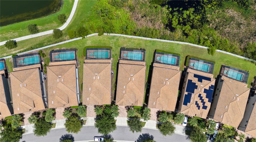 KISSIMMEE, Florida 34747, 8 Bedrooms Bedrooms, ,6 BathroomsBathrooms,Residential,For Sale,RHODES,0,MFRS5151659