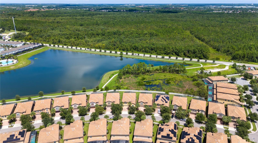 KISSIMMEE, Florida 34747, 8 Bedrooms Bedrooms, ,6 BathroomsBathrooms,Residential,For Sale,RHODES,0,MFRS5151659