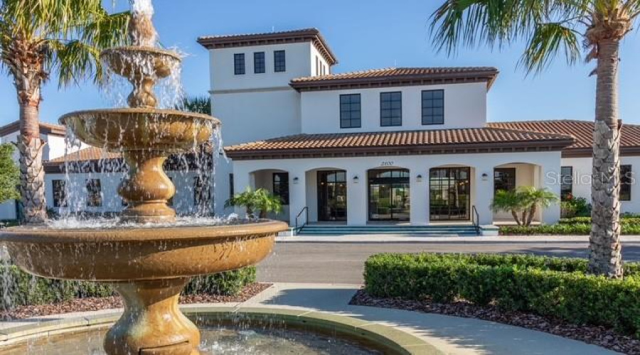 KISSIMMEE, Florida 34747, 8 Bedrooms Bedrooms, ,6 BathroomsBathrooms,Residential,For Sale,RHODES,0,MFRS5151659