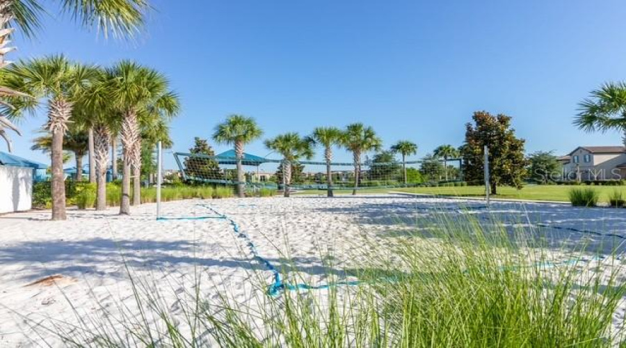 KISSIMMEE, Florida 34747, 8 Bedrooms Bedrooms, ,6 BathroomsBathrooms,Residential,For Sale,RHODES,0,MFRS5151659