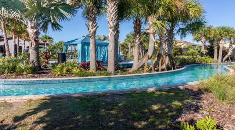KISSIMMEE, Florida 34747, 8 Bedrooms Bedrooms, ,6 BathroomsBathrooms,Residential,For Sale,RHODES,0,MFRS5151659