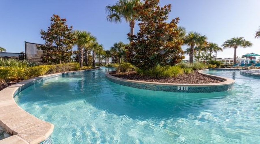 KISSIMMEE, Florida 34747, 8 Bedrooms Bedrooms, ,6 BathroomsBathrooms,Residential,For Sale,RHODES,0,MFRS5151659
