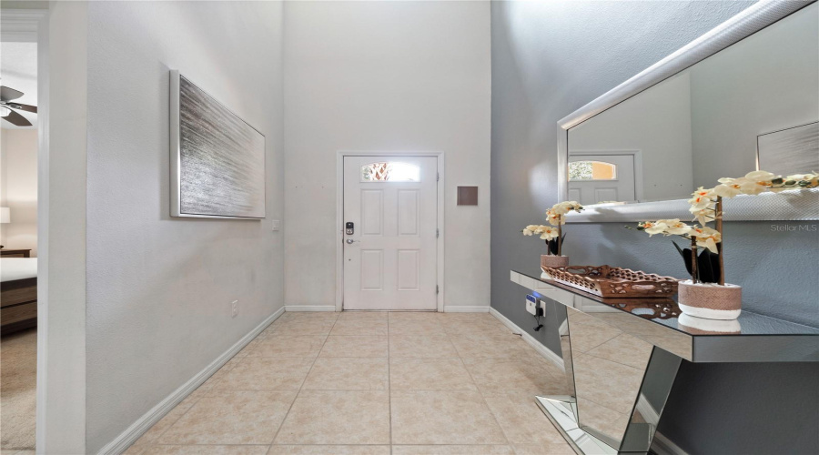 KISSIMMEE, Florida 34747, 8 Bedrooms Bedrooms, ,6 BathroomsBathrooms,Residential,For Sale,RHODES,0,MFRS5151659