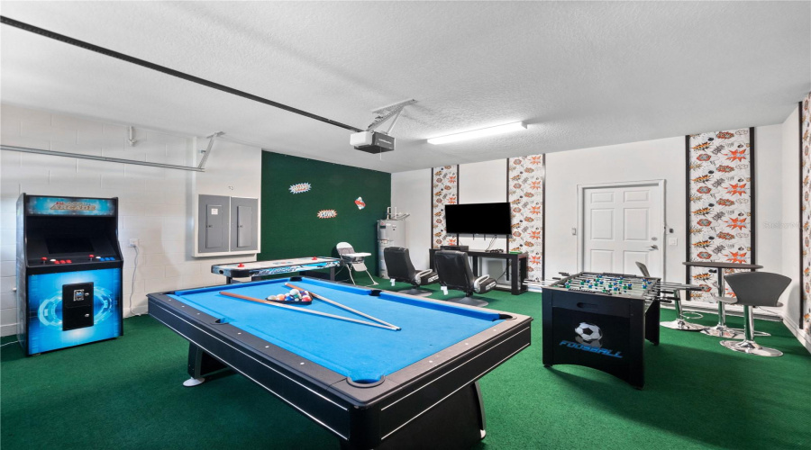 KISSIMMEE, Florida 34747, 8 Bedrooms Bedrooms, ,6 BathroomsBathrooms,Residential,For Sale,RHODES,0,MFRS5151659