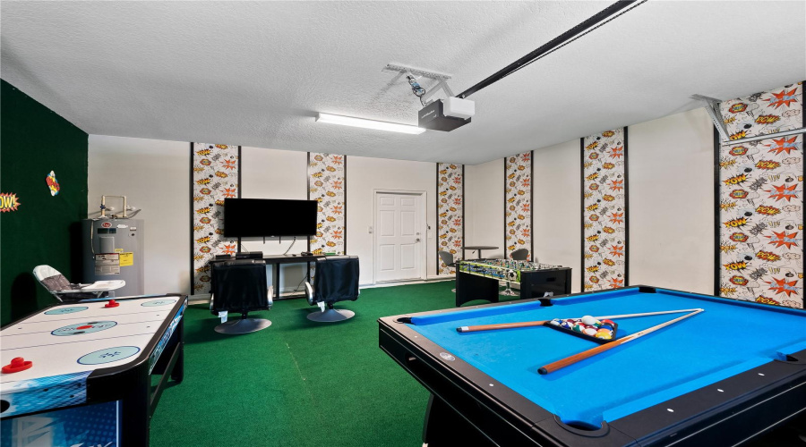 KISSIMMEE, Florida 34747, 8 Bedrooms Bedrooms, ,6 BathroomsBathrooms,Residential,For Sale,RHODES,0,MFRS5151659