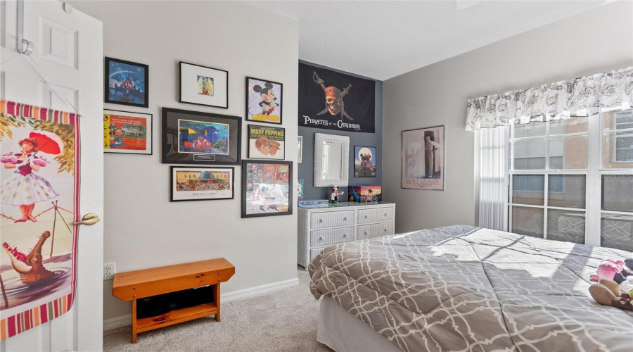 DAVENPORT, Florida 33837, 2 Bedrooms Bedrooms, ,2 BathroomsBathrooms,Residential,For Sale,FITZGERALD LN,0,MFRS5151767