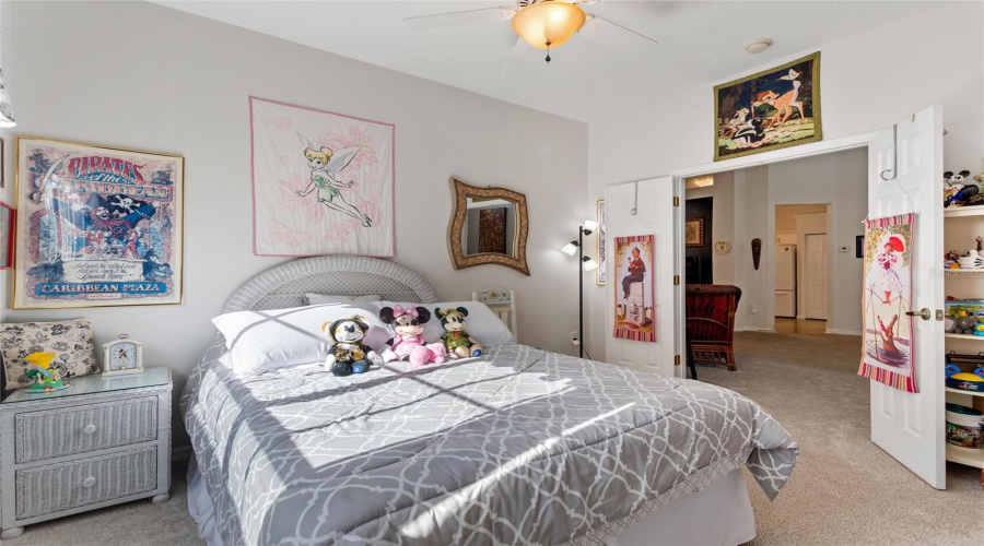 DAVENPORT, Florida 33837, 2 Bedrooms Bedrooms, ,2 BathroomsBathrooms,Residential,For Sale,FITZGERALD LN,0,MFRS5151767
