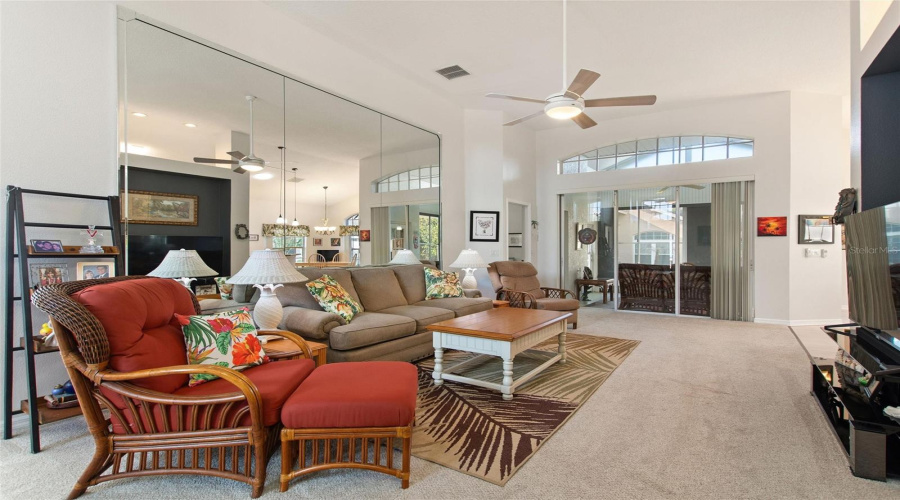 DAVENPORT, Florida 33837, 2 Bedrooms Bedrooms, ,2 BathroomsBathrooms,Residential,For Sale,FITZGERALD LN,0,MFRS5151767