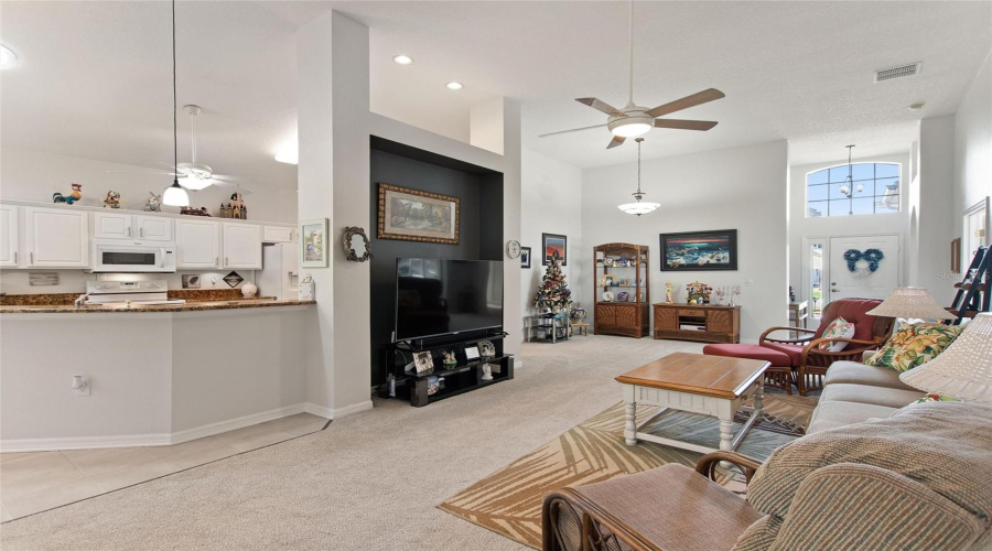 DAVENPORT, Florida 33837, 2 Bedrooms Bedrooms, ,2 BathroomsBathrooms,Residential,For Sale,FITZGERALD LN,0,MFRS5151767