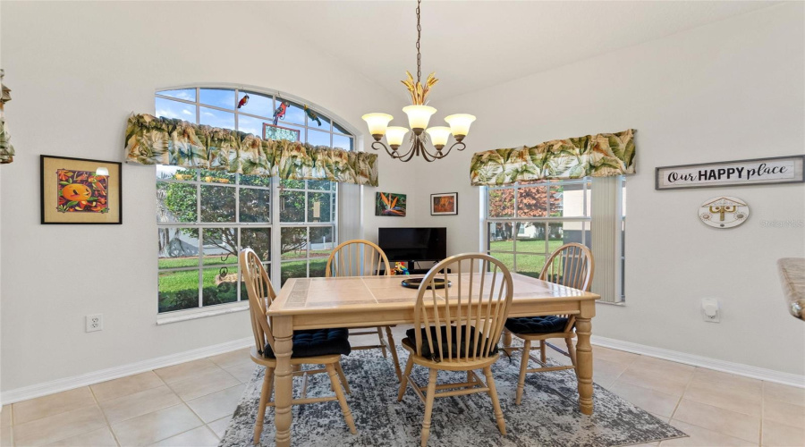 DAVENPORT, Florida 33837, 2 Bedrooms Bedrooms, ,2 BathroomsBathrooms,Residential,For Sale,FITZGERALD LN,0,MFRS5151767