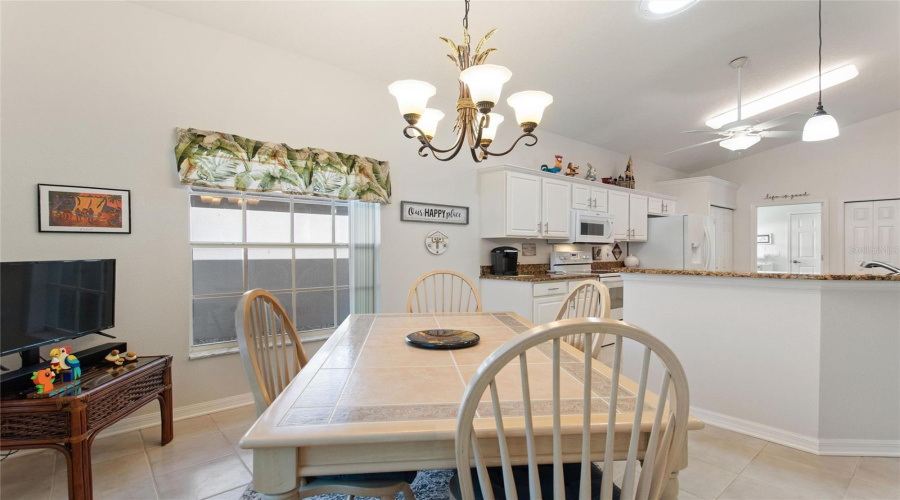 DAVENPORT, Florida 33837, 2 Bedrooms Bedrooms, ,2 BathroomsBathrooms,Residential,For Sale,FITZGERALD LN,0,MFRS5151767