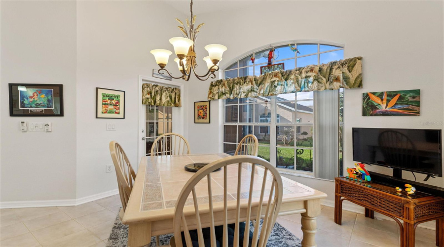 DAVENPORT, Florida 33837, 2 Bedrooms Bedrooms, ,2 BathroomsBathrooms,Residential,For Sale,FITZGERALD LN,0,MFRS5151767