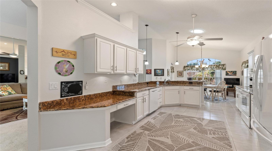 DAVENPORT, Florida 33837, 2 Bedrooms Bedrooms, ,2 BathroomsBathrooms,Residential,For Sale,FITZGERALD LN,0,MFRS5151767
