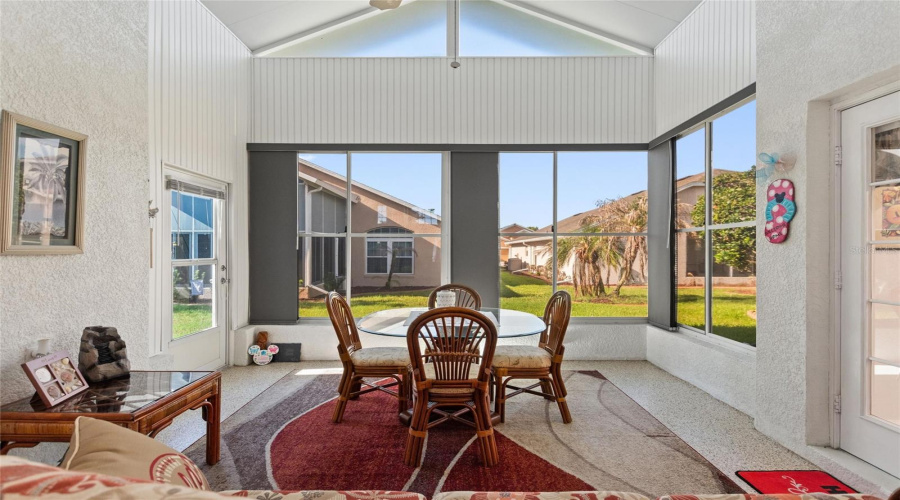 DAVENPORT, Florida 33837, 2 Bedrooms Bedrooms, ,2 BathroomsBathrooms,Residential,For Sale,FITZGERALD LN,0,MFRS5151767