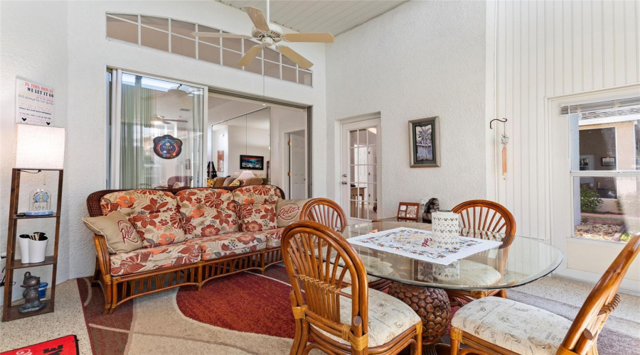 DAVENPORT, Florida 33837, 2 Bedrooms Bedrooms, ,2 BathroomsBathrooms,Residential,For Sale,FITZGERALD LN,0,MFRS5151767