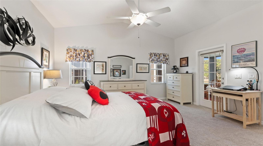 DAVENPORT, Florida 33837, 2 Bedrooms Bedrooms, ,2 BathroomsBathrooms,Residential,For Sale,FITZGERALD LN,0,MFRS5151767
