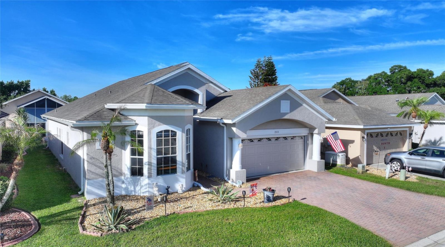 DAVENPORT, Florida 33837, 2 Bedrooms Bedrooms, ,2 BathroomsBathrooms,Residential,For Sale,FITZGERALD LN,0,MFRS5151767