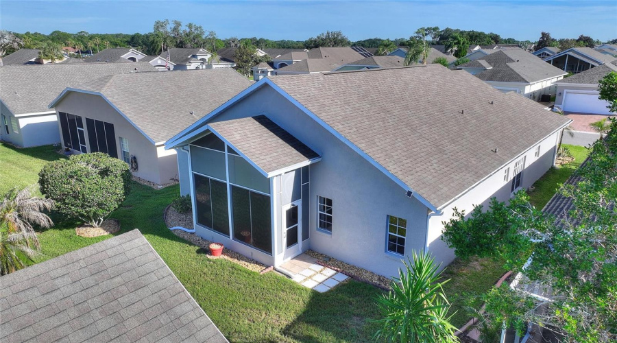 DAVENPORT, Florida 33837, 2 Bedrooms Bedrooms, ,2 BathroomsBathrooms,Residential,For Sale,FITZGERALD LN,0,MFRS5151767