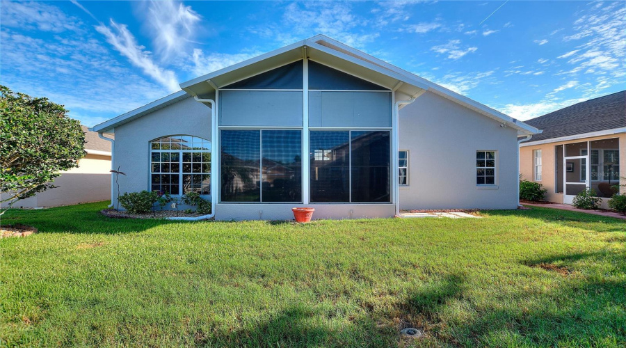 DAVENPORT, Florida 33837, 2 Bedrooms Bedrooms, ,2 BathroomsBathrooms,Residential,For Sale,FITZGERALD LN,0,MFRS5151767