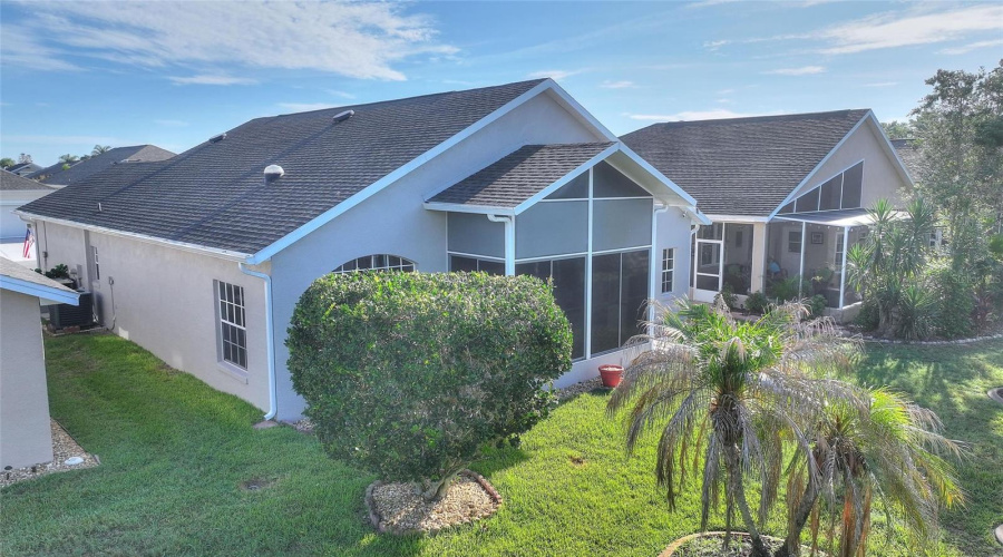 DAVENPORT, Florida 33837, 2 Bedrooms Bedrooms, ,2 BathroomsBathrooms,Residential,For Sale,FITZGERALD LN,0,MFRS5151767